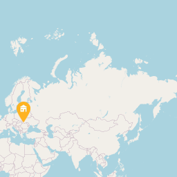 PetrikHolm на глобальній карті